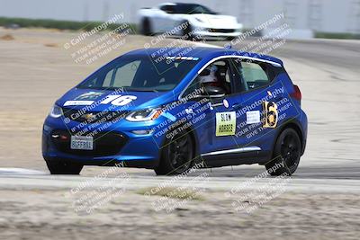 media/Jul-26-2025-Speed Ventures (Sat) [[fe569e6cf0]]/Yellow Group/Outside Grapevine/
